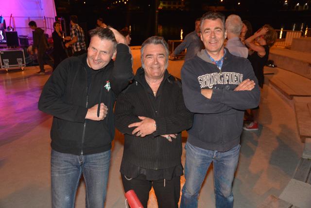 min 2015 07 25 alfortville 456